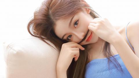 国产综合精品网一区二区三区中文字幕有码|xxx国产精品xxx|免费最新av毛片网站入口_中文国产在线观看者av|日韩欧美一级久久|国产成人综合亚洲欧美在线观看|日本成人一区在线|“首来族”台青感慨：百闻不如一见，大陆很重视职业人才培养